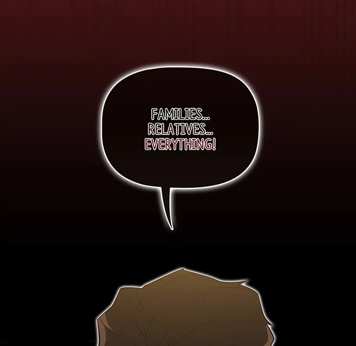 Malcolm The Superstar Detective Chapter 24 - Page 9