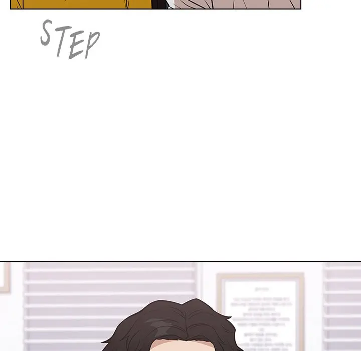Malcolm The Superstar Detective Chapter 24 - Page 94