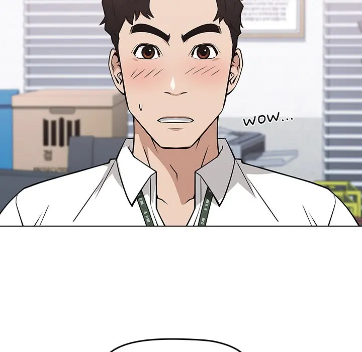 Malcolm The Superstar Detective Chapter 24 - Page 95