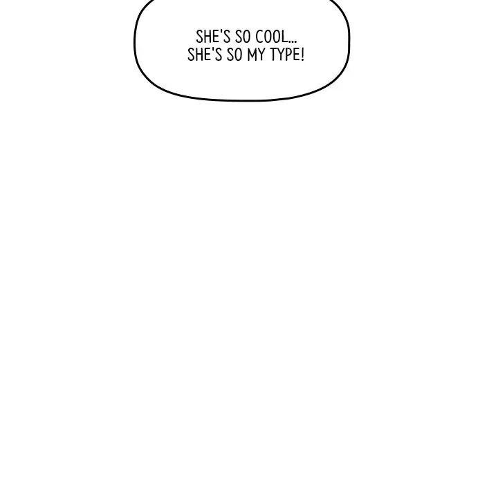 Malcolm The Superstar Detective Chapter 24 - Page 96