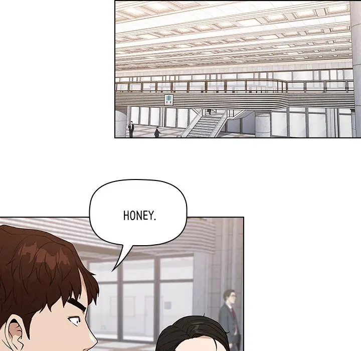 Malcolm The Superstar Detective Chapter 24 - Page 98