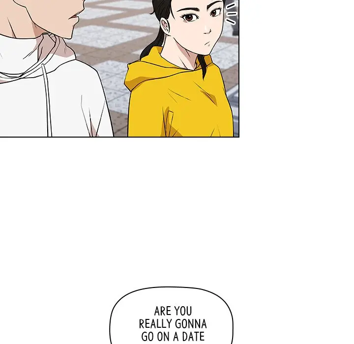 Malcolm The Superstar Detective Chapter 24 - Page 99