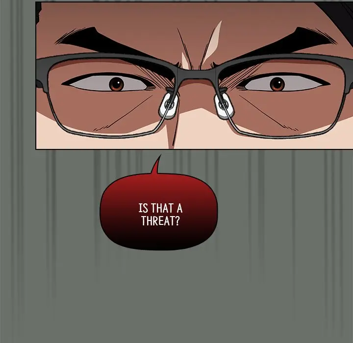 Malcolm The Superstar Detective Chapter 25 - Page 101