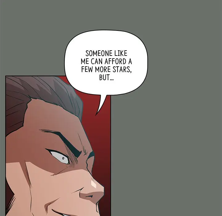 Malcolm The Superstar Detective Chapter 25 - Page 104