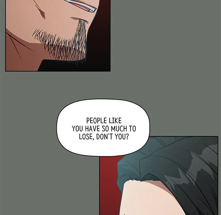 Malcolm The Superstar Detective Chapter 25 - Page 105