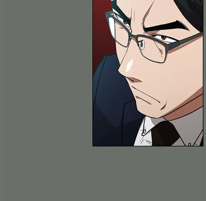 Malcolm The Superstar Detective Chapter 25 - Page 106
