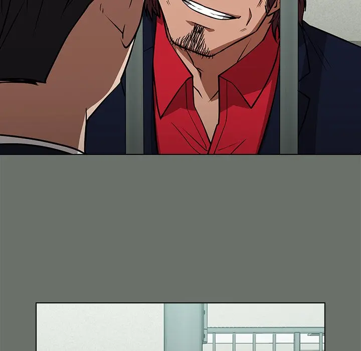 Malcolm The Superstar Detective Chapter 25 - Page 108