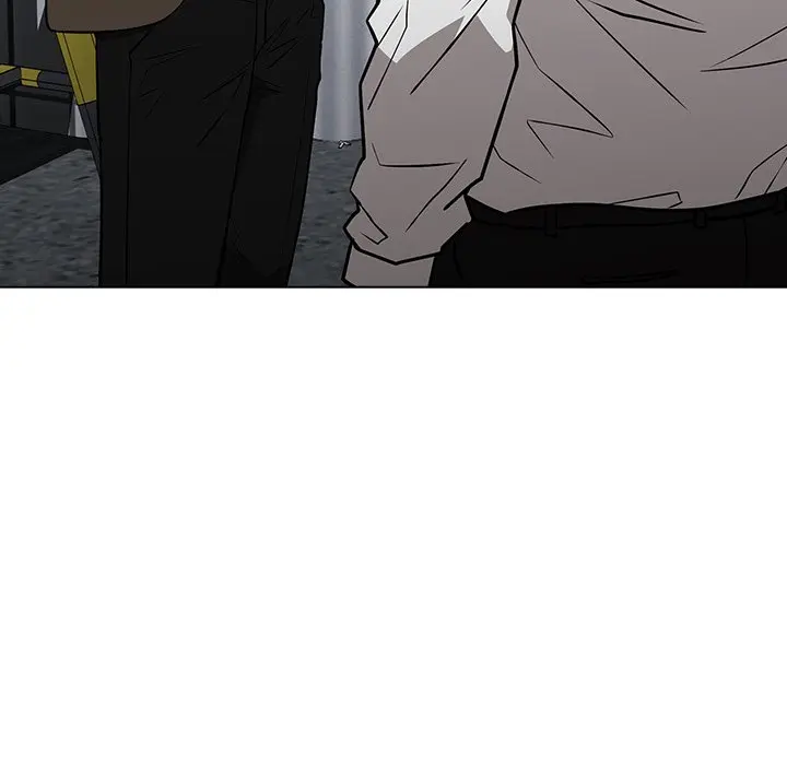 Malcolm The Superstar Detective Chapter 25 - Page 115