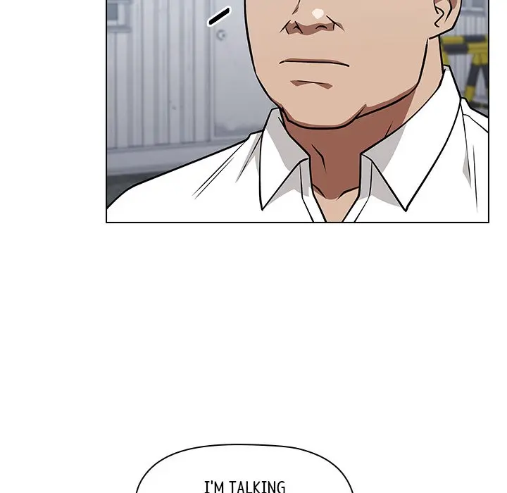 Malcolm The Superstar Detective Chapter 25 - Page 118