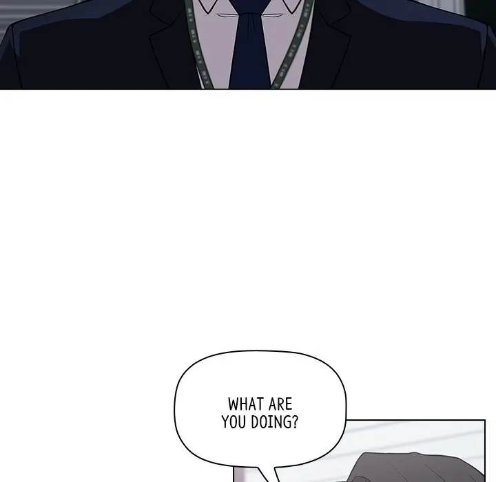 Malcolm The Superstar Detective Chapter 25 - Page 17