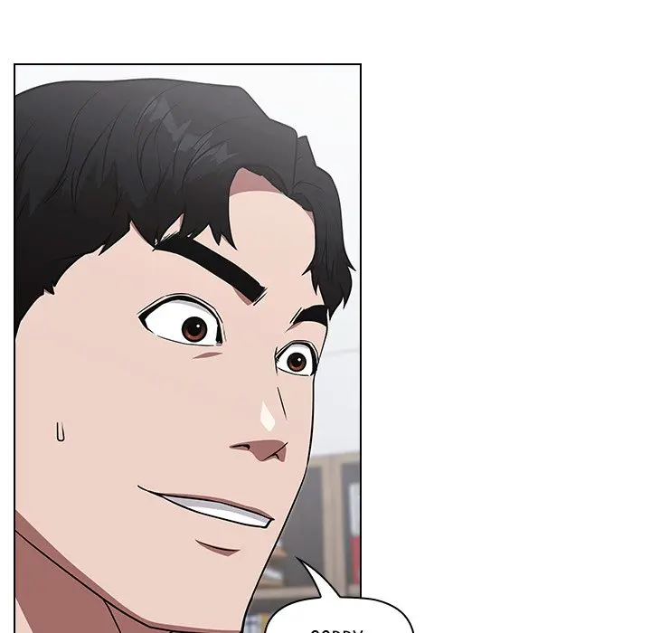 Malcolm The Superstar Detective Chapter 25 - Page 19