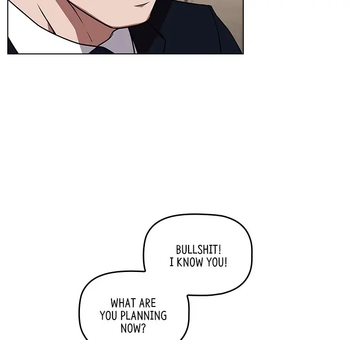 Malcolm The Superstar Detective Chapter 25 - Page 23