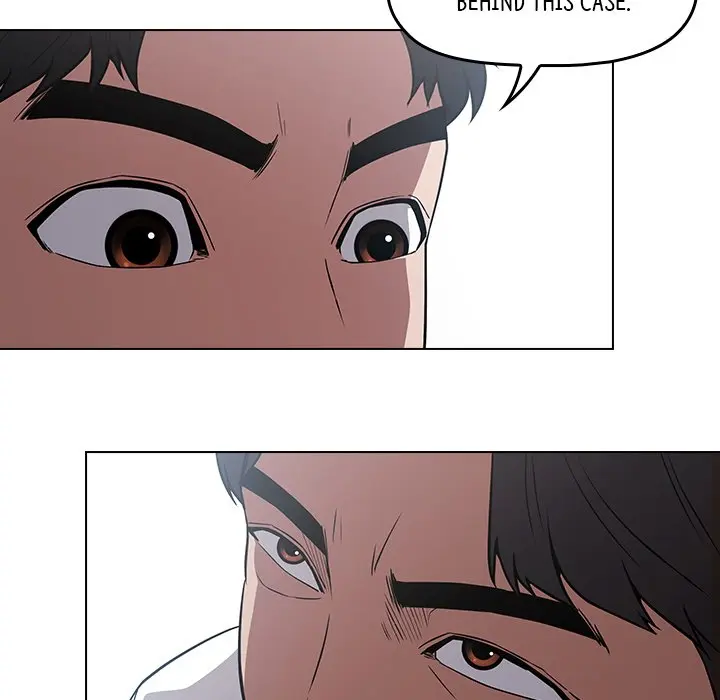 Malcolm The Superstar Detective Chapter 25 - Page 29