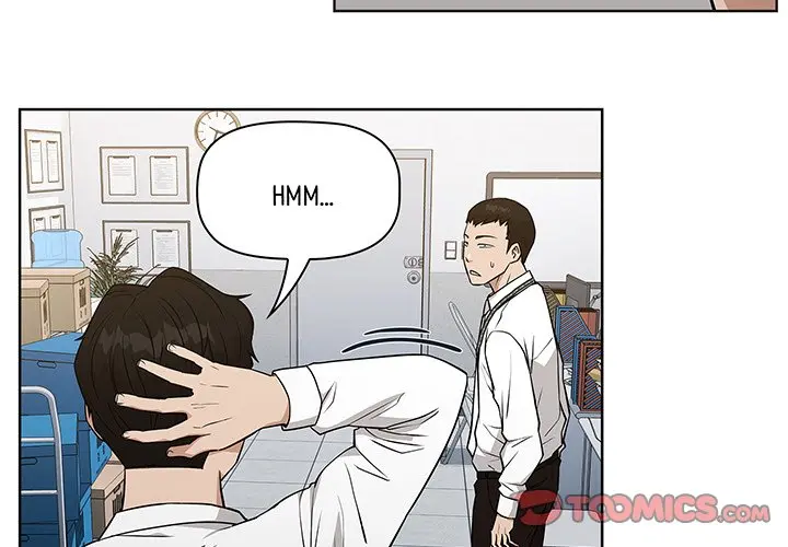 Malcolm The Superstar Detective Chapter 25 - Page 3