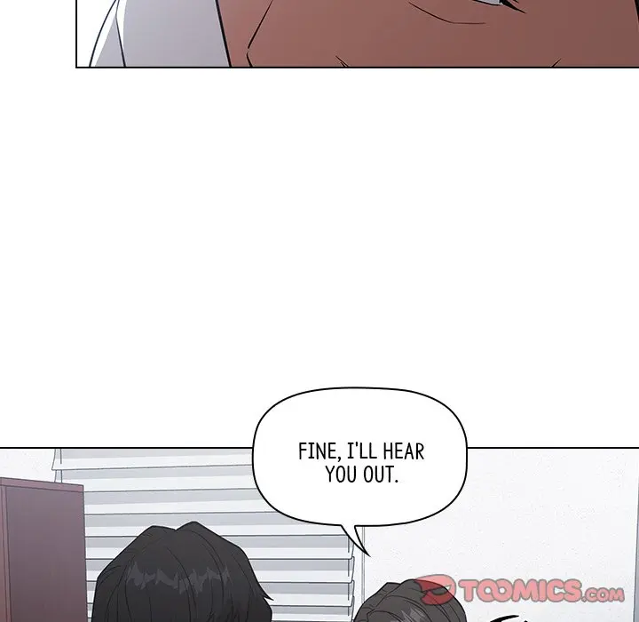 Malcolm The Superstar Detective Chapter 25 - Page 30