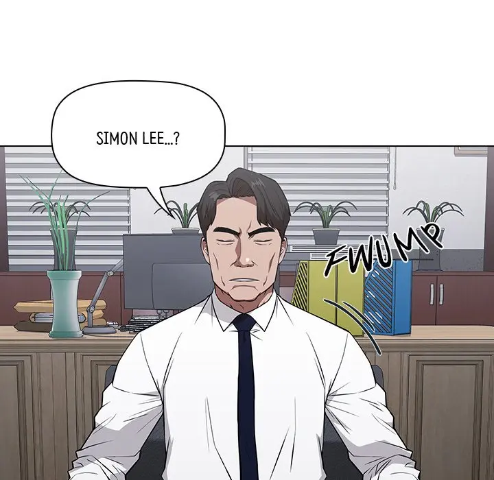 Malcolm The Superstar Detective Chapter 25 - Page 34