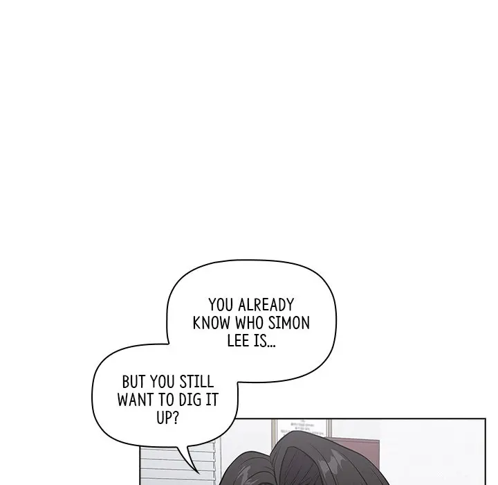 Malcolm The Superstar Detective Chapter 25 - Page 37