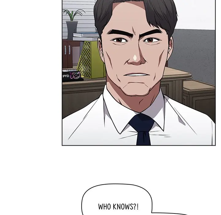 Malcolm The Superstar Detective Chapter 25 - Page 38