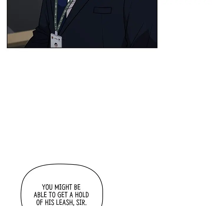 Malcolm The Superstar Detective Chapter 25 - Page 40