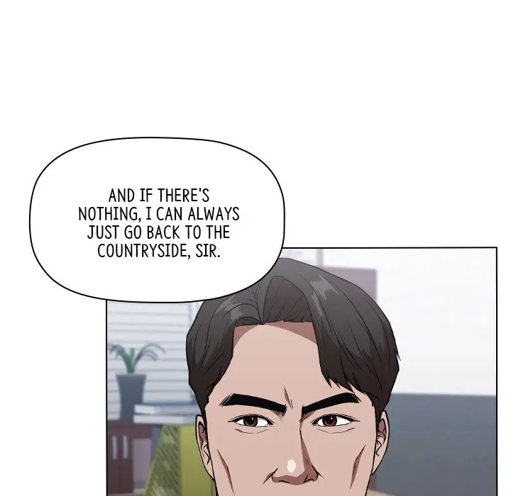 Malcolm The Superstar Detective Chapter 25 - Page 42