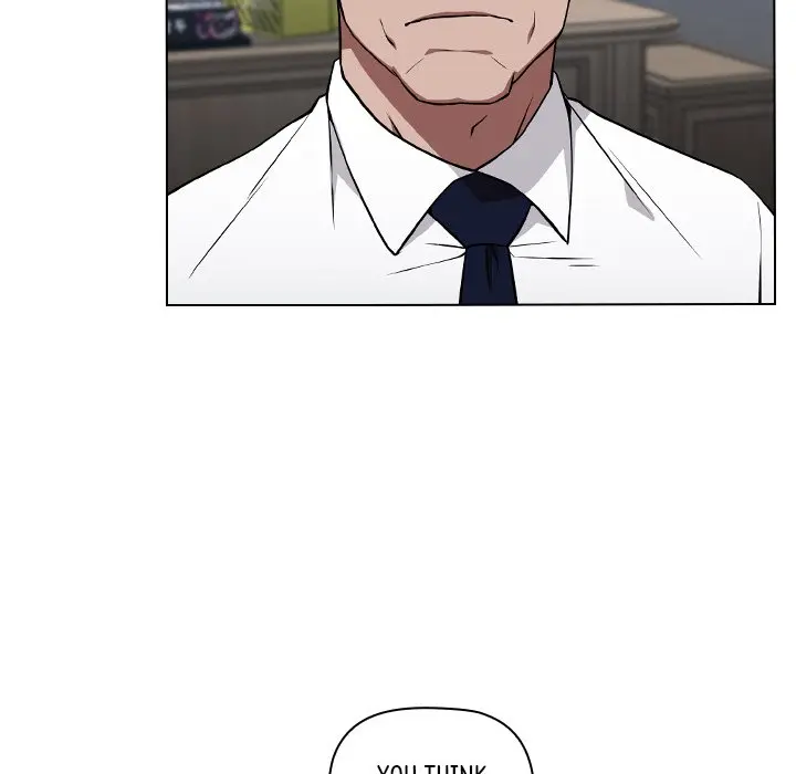 Malcolm The Superstar Detective Chapter 25 - Page 43