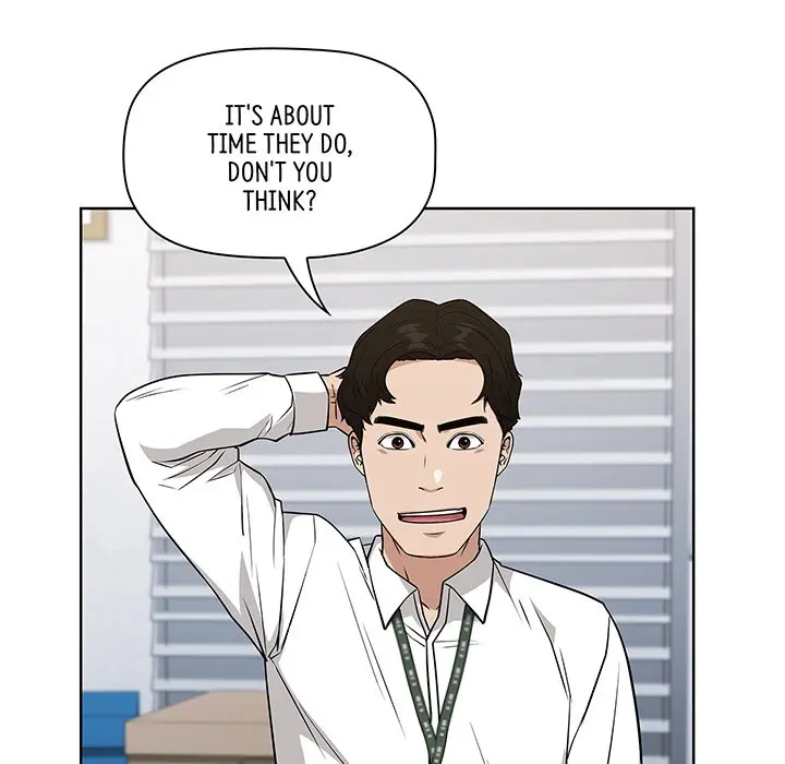 Malcolm The Superstar Detective Chapter 25 - Page 5