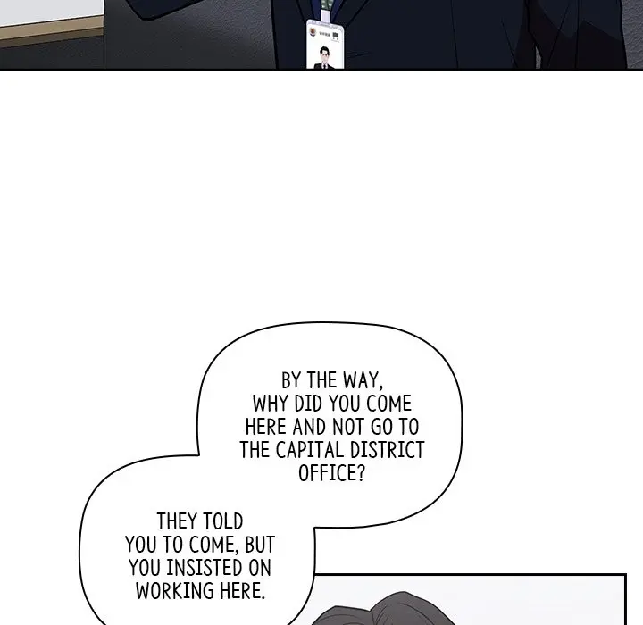 Malcolm The Superstar Detective Chapter 25 - Page 51