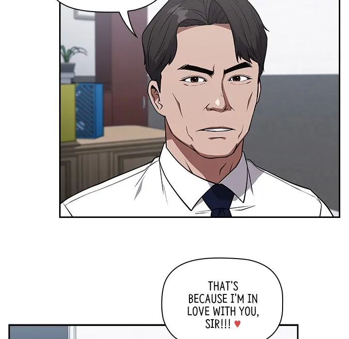 Malcolm The Superstar Detective Chapter 25 - Page 52