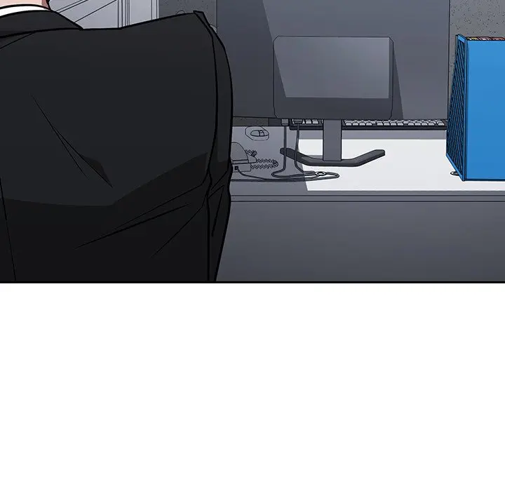 Malcolm The Superstar Detective Chapter 25 - Page 62