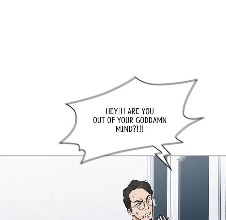 Malcolm The Superstar Detective Chapter 25 - Page 65