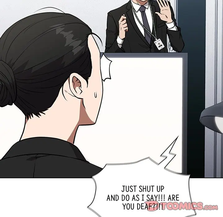 Malcolm The Superstar Detective Chapter 25 - Page 66
