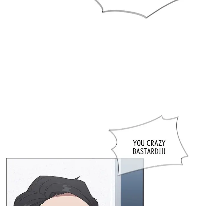 Malcolm The Superstar Detective Chapter 25 - Page 67