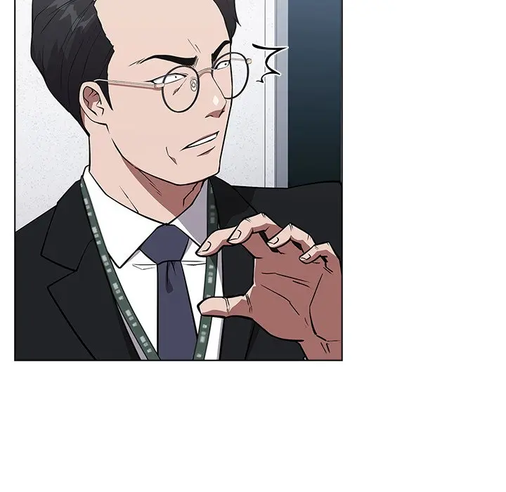 Malcolm The Superstar Detective Chapter 25 - Page 68