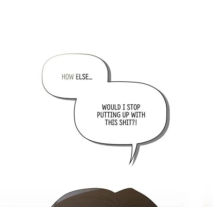 Malcolm The Superstar Detective Chapter 25 - Page 7