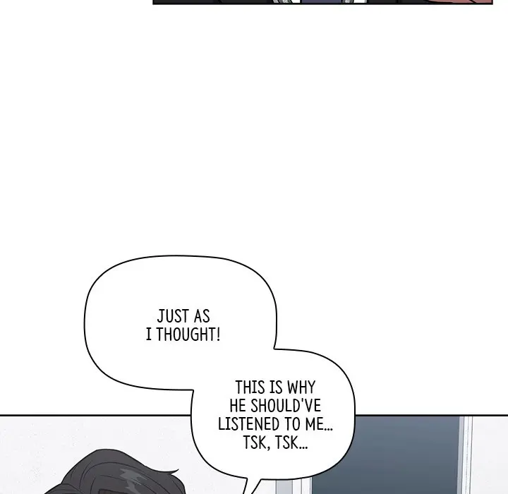 Malcolm The Superstar Detective Chapter 25 - Page 70