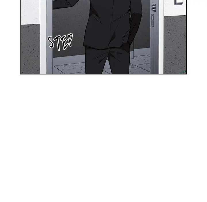 Malcolm The Superstar Detective Chapter 25 - Page 73