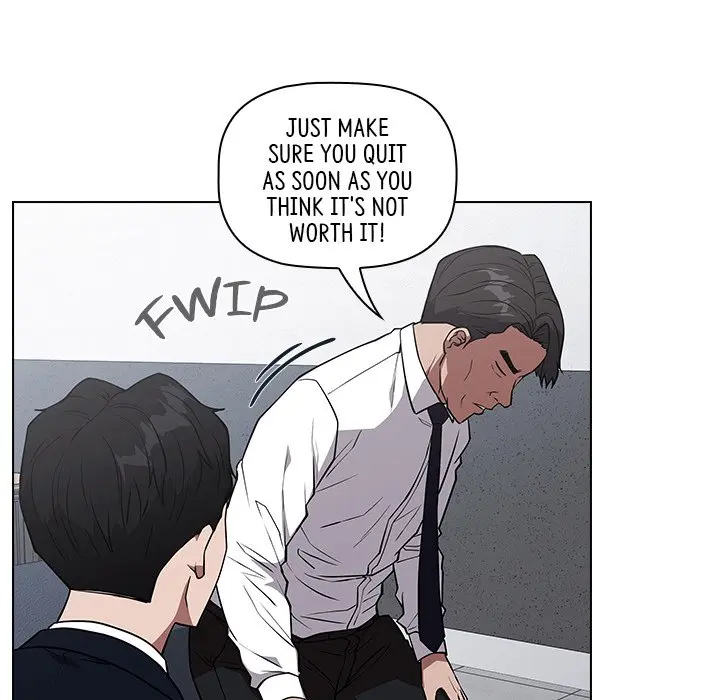 Malcolm The Superstar Detective Chapter 25 - Page 77