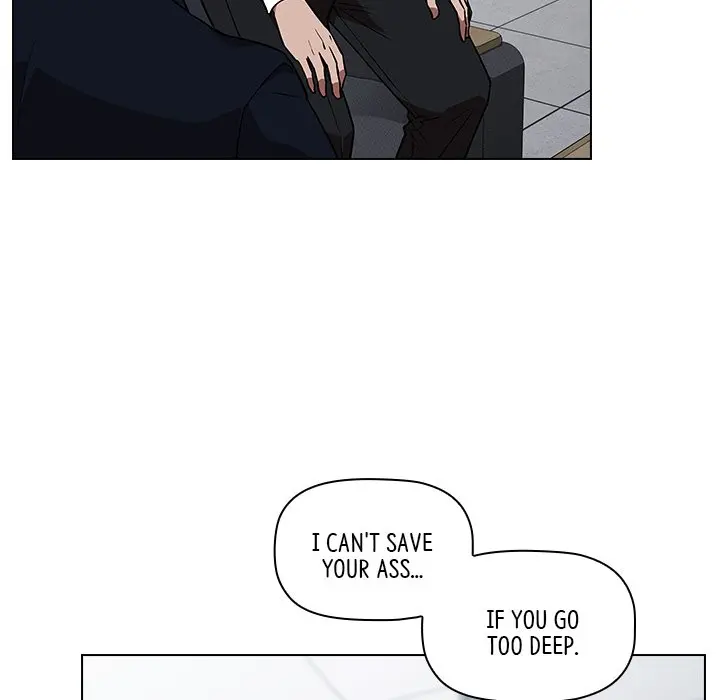 Malcolm The Superstar Detective Chapter 25 - Page 78
