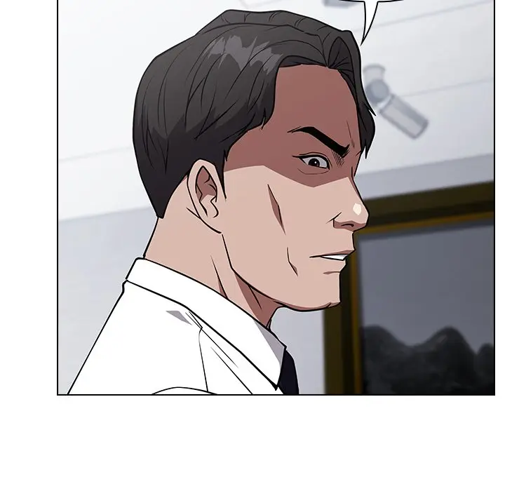 Malcolm The Superstar Detective Chapter 25 - Page 79