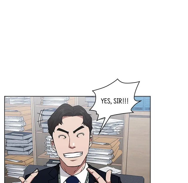 Malcolm The Superstar Detective Chapter 25 - Page 80
