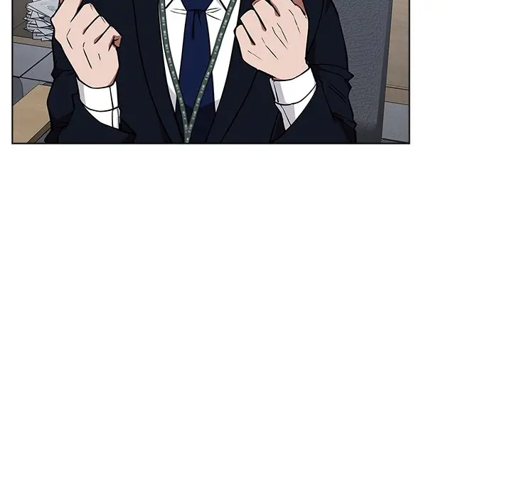 Malcolm The Superstar Detective Chapter 25 - Page 81