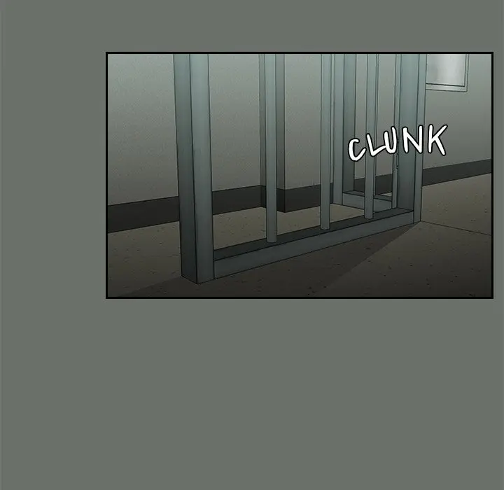 Malcolm The Superstar Detective Chapter 25 - Page 87