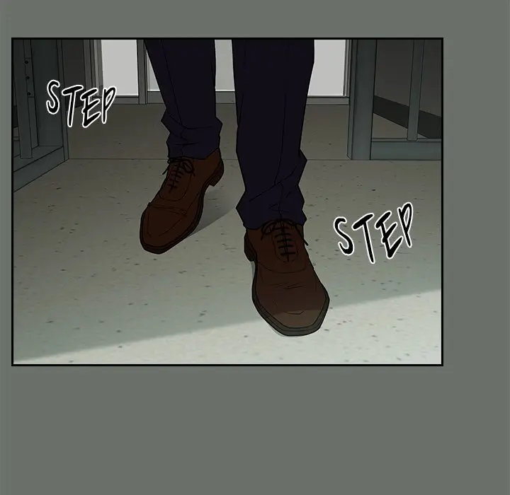Malcolm The Superstar Detective Chapter 25 - Page 88