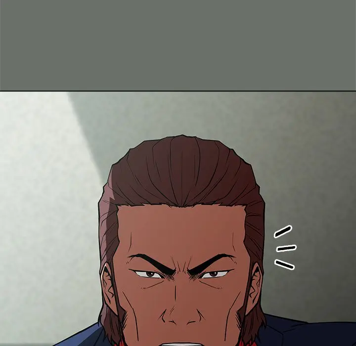 Malcolm The Superstar Detective Chapter 25 - Page 89