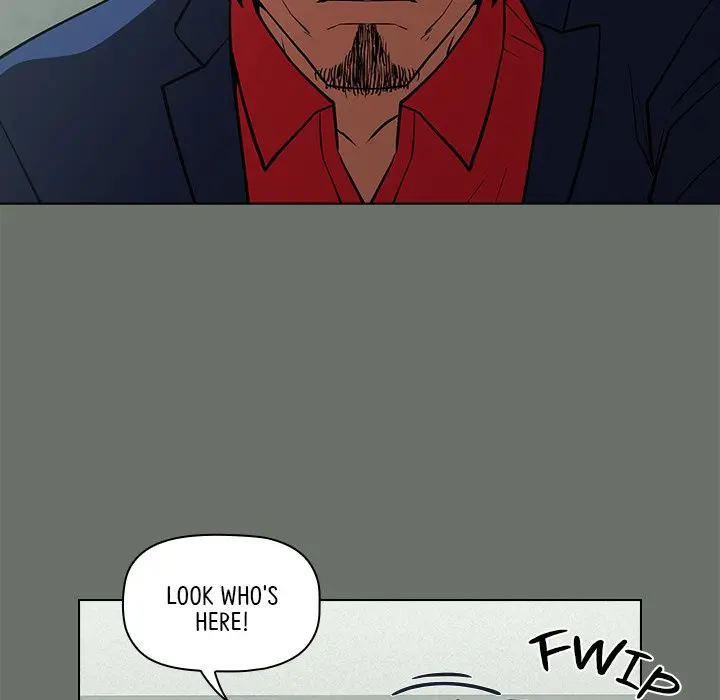 Malcolm The Superstar Detective Chapter 25 - Page 90