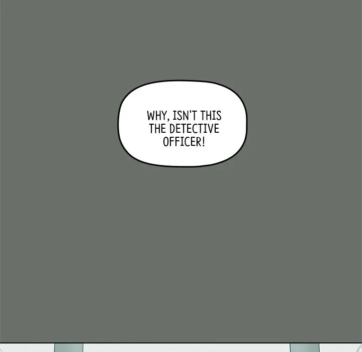 Malcolm The Superstar Detective Chapter 25 - Page 92