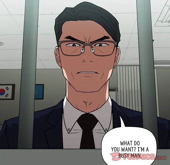 Malcolm The Superstar Detective Chapter 25 - Page 93