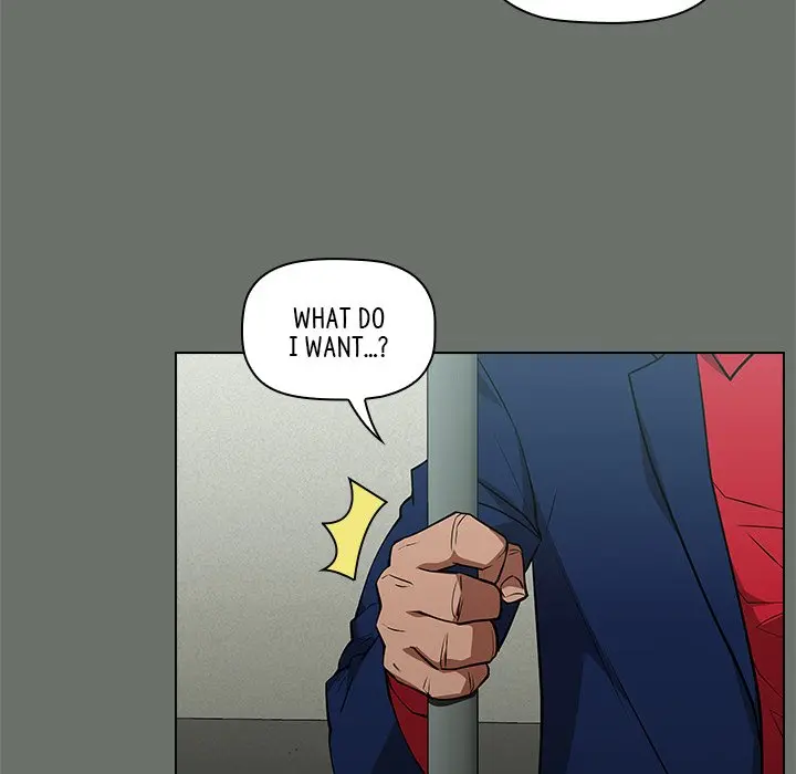 Malcolm The Superstar Detective Chapter 25 - Page 94
