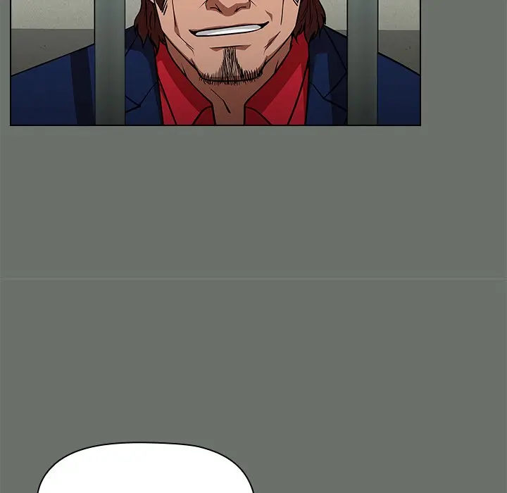 Malcolm The Superstar Detective Chapter 25 - Page 96