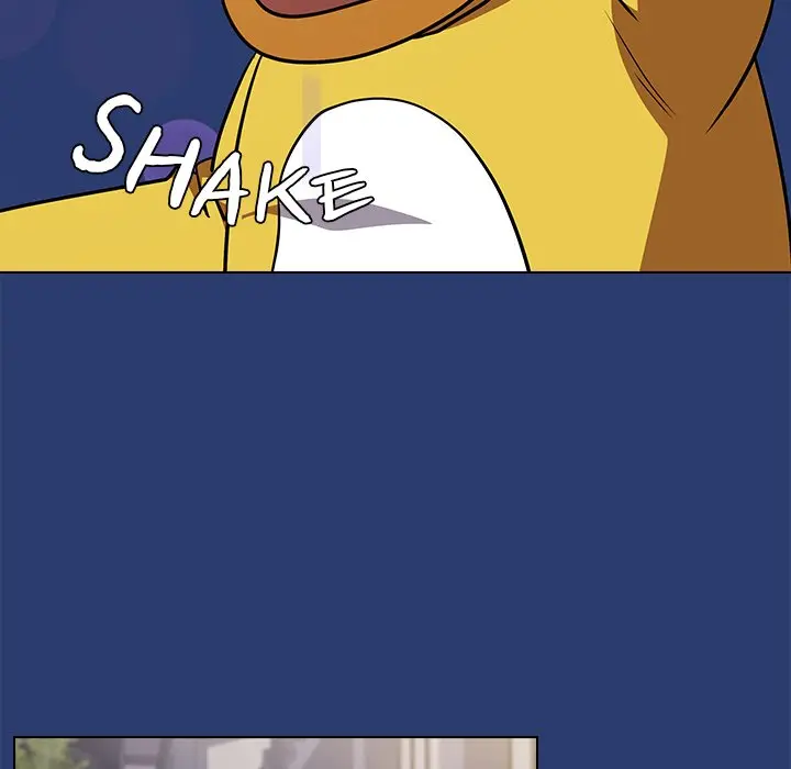 Malcolm The Superstar Detective Chapter 26 - Page 106
